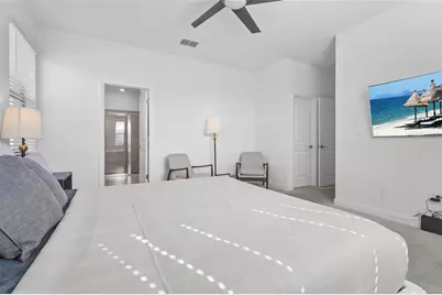 5107 Coral Reef Way, Bradenton, FL 34211 - Photo 34