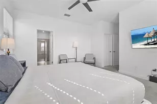 5107 Coral Reef Wy, Bradenton, FL 34211 - Photo 34