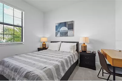 5107 Coral Reef Way, Bradenton, FL 34211 - Photo 38