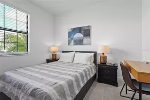 5107 Coral Reef Wy, Bradenton, FL 34211 - Photo 38