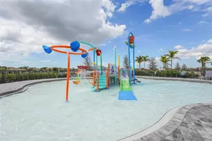 5107 Coral Reef Wy, Bradenton, FL 34211 - Photo 82