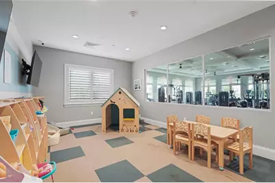 5107 Coral Reef Way, Bradenton, FL 34211 - Photo 88