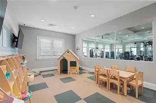 5107 Coral Reef Wy, Bradenton, FL 34211 - Photo 88