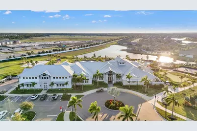 5107 Coral Reef Way, Bradenton, FL 34211 - Photo 72