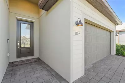 5107 Coral Reef Way, Bradenton, FL 34211 - Photo 26