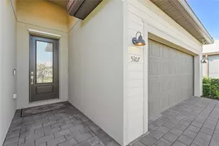 5107 Coral Reef Wy, Bradenton, FL 34211 - Photo 26