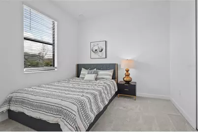 5107 Coral Reef Way, Bradenton, FL 34211 - Photo 42