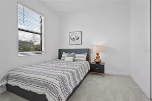 5107 Coral Reef Wy, Bradenton, FL 34211 - Photo 42