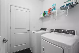 5107 Coral Reef Wy, Bradenton, FL 34211 - Photo 50