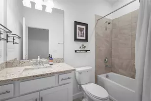 5107 Coral Reef Wy, Bradenton, FL 34211 - Photo 48