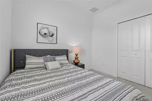 5107 Coral Reef Wy, Bradenton, FL 34211 - Photo 44