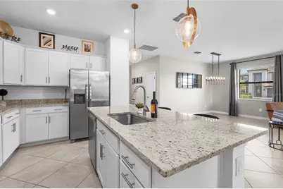 5107 Coral Reef Way, Bradenton, FL 34211 - Photo 32