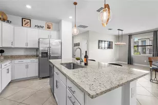 5107 Coral Reef Wy, Bradenton, FL 34211 - Photo 32