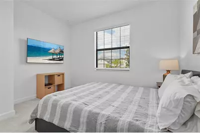 5107 Coral Reef Way, Bradenton, FL 34211 - Photo 40