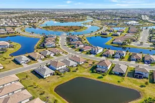 5107 Coral Reef Wy, Bradenton, FL 34211 - Photo 64