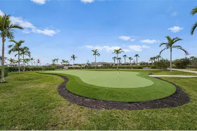 5107 Coral Reef Way, Bradenton, FL 34211 - Photo 90