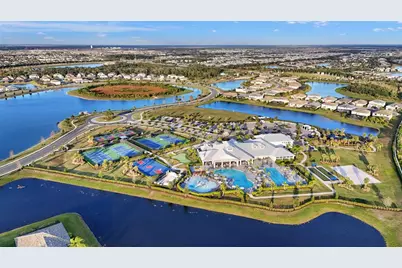 5107 Coral Reef Way, Bradenton, FL 34211 - Photo 78