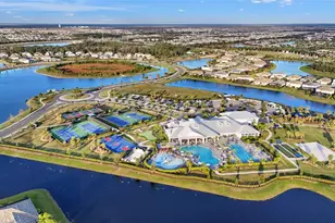 5107 Coral Reef Wy, Bradenton, FL 34211 - Photo 78