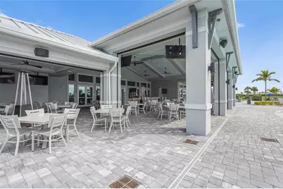 5107 Coral Reef Way, Bradenton, FL 34211 - Photo 84