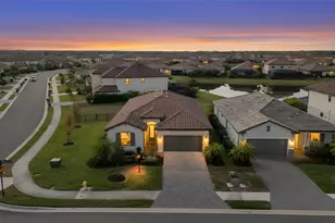 5107 Coral Reef Wy, Bradenton, FL 34211 - Photo 16