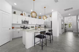 5107 Coral Reef Wy, Bradenton, FL 34211 - Photo 6