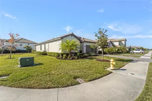 5107 Coral Reef Wy, Bradenton, FL 34211 - Photo 58