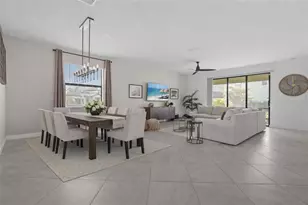 5107 Coral Reef Wy, Bradenton, FL 34211 - Photo 28