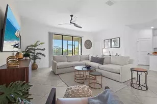 5107 Coral Reef Wy, Bradenton, FL 34211 - Photo 4