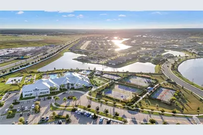 5107 Coral Reef Way, Bradenton, FL 34211 - Photo 74