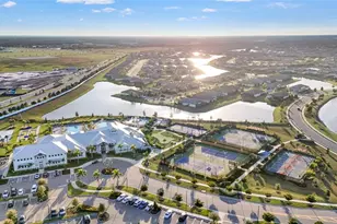 5107 Coral Reef Wy, Bradenton, FL 34211 - Photo 74