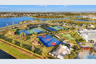 5107 Coral Reef Way, Bradenton, FL 34211 - Photo 80