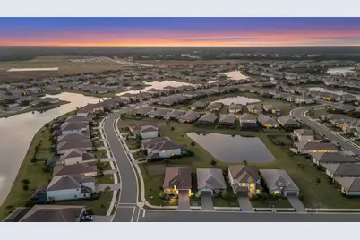 5107 Coral Reef Way, Bradenton, FL 34211 - Photo 22