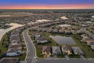 5107 Coral Reef Wy, Bradenton, FL 34211 - Photo 22