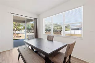 2688 89th St Cir E, Palmetto, FL 34221 - Photo 8