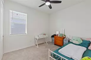 2688 89th St Cir E, Palmetto, FL 34221 - Photo 12