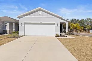 2688 89th St Cir E, Palmetto, FL 34221 - Photo 1