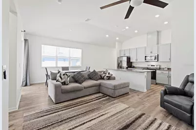 2688 89th Street Circle E, Palmetto, FL 34221 - Photo 6