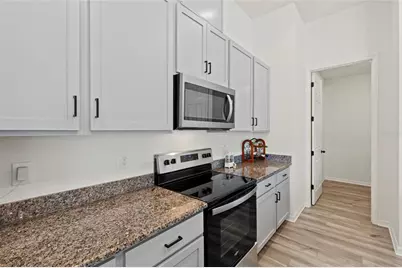 2688 89th Street Circle E, Palmetto, FL 34221 - Photo 4