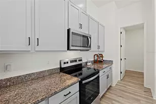 2688 89th St Cir E, Palmetto, FL 34221 - Photo 4