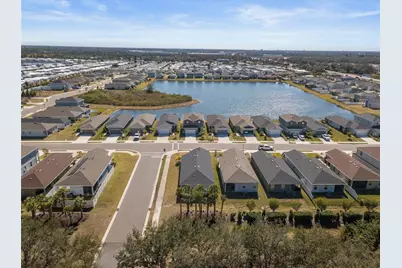 2688 89th Street Circle E, Palmetto, FL 34221 - Photo 20