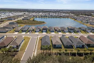 2688 89th St Cir E, Palmetto, FL 34221 - Photo 20