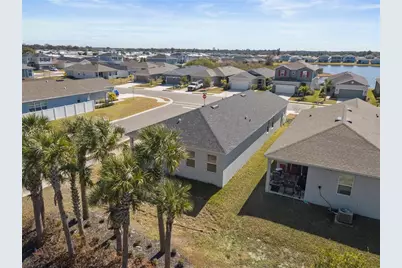 2688 89th Street Circle E, Palmetto, FL 34221 - Photo 18