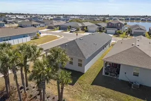 2688 89th St Cir E, Palmetto, FL 34221 - Photo 18