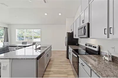 2688 89th Street Circle E, Palmetto, FL 34221 - Photo 2