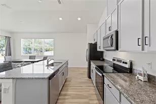 2688 89th St Cir E, Palmetto, FL 34221 - Photo 2