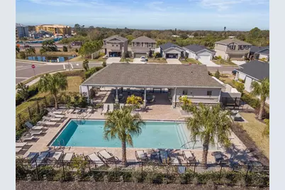 2688 89th Street Circle E, Palmetto, FL 34221 - Photo 22