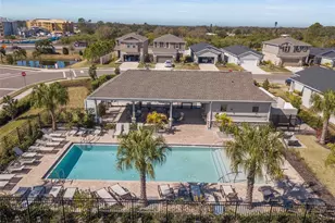 2688 89th St Cir E, Palmetto, FL 34221 - Photo 22