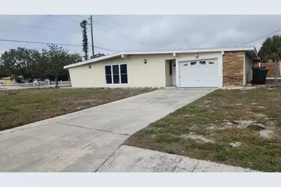 2506 Rose Avenue, Bradenton, FL 34207 - Photo 2