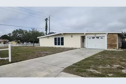 2506 Rose Avenue, Bradenton, FL 34207 - Photo 1