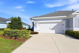 14530 Barefoot Ln, Parrish, FL 34219 - Photo 8